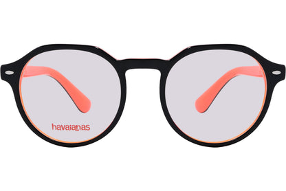 Havaianas eyeglasses