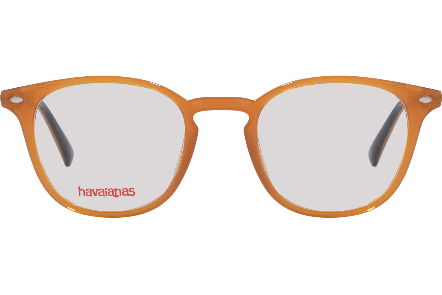 Havaianas eyeglasses