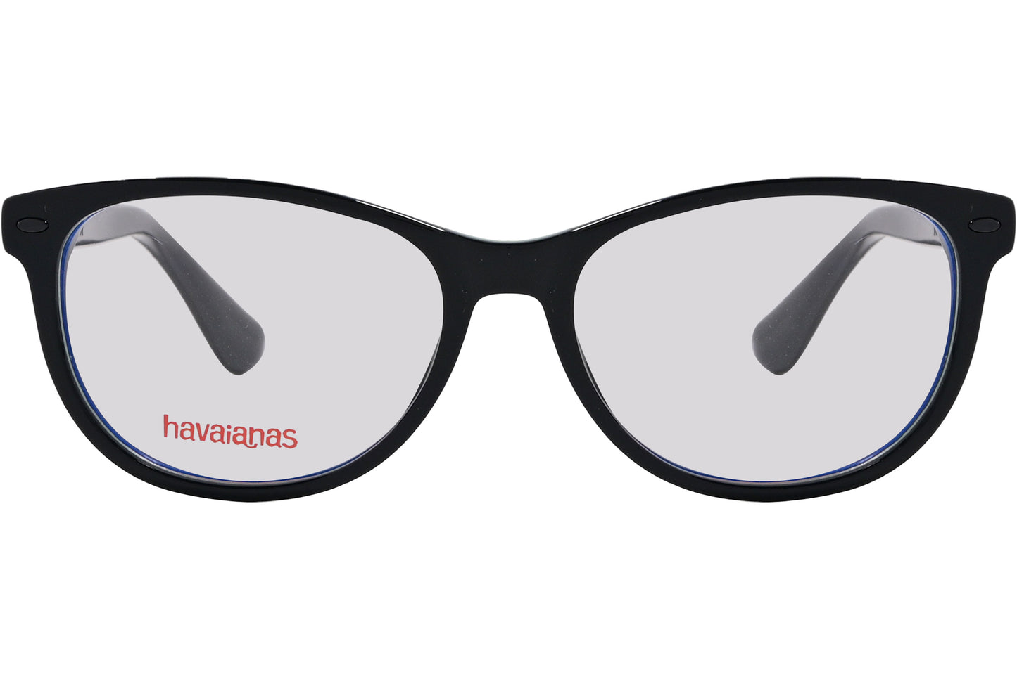 Havaianas eyeglasses