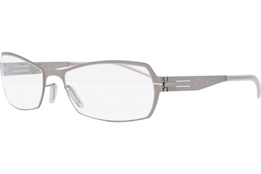 IC Berlin  Pearl Eyeglasses Frame Model: ALPENROSE-PEARL