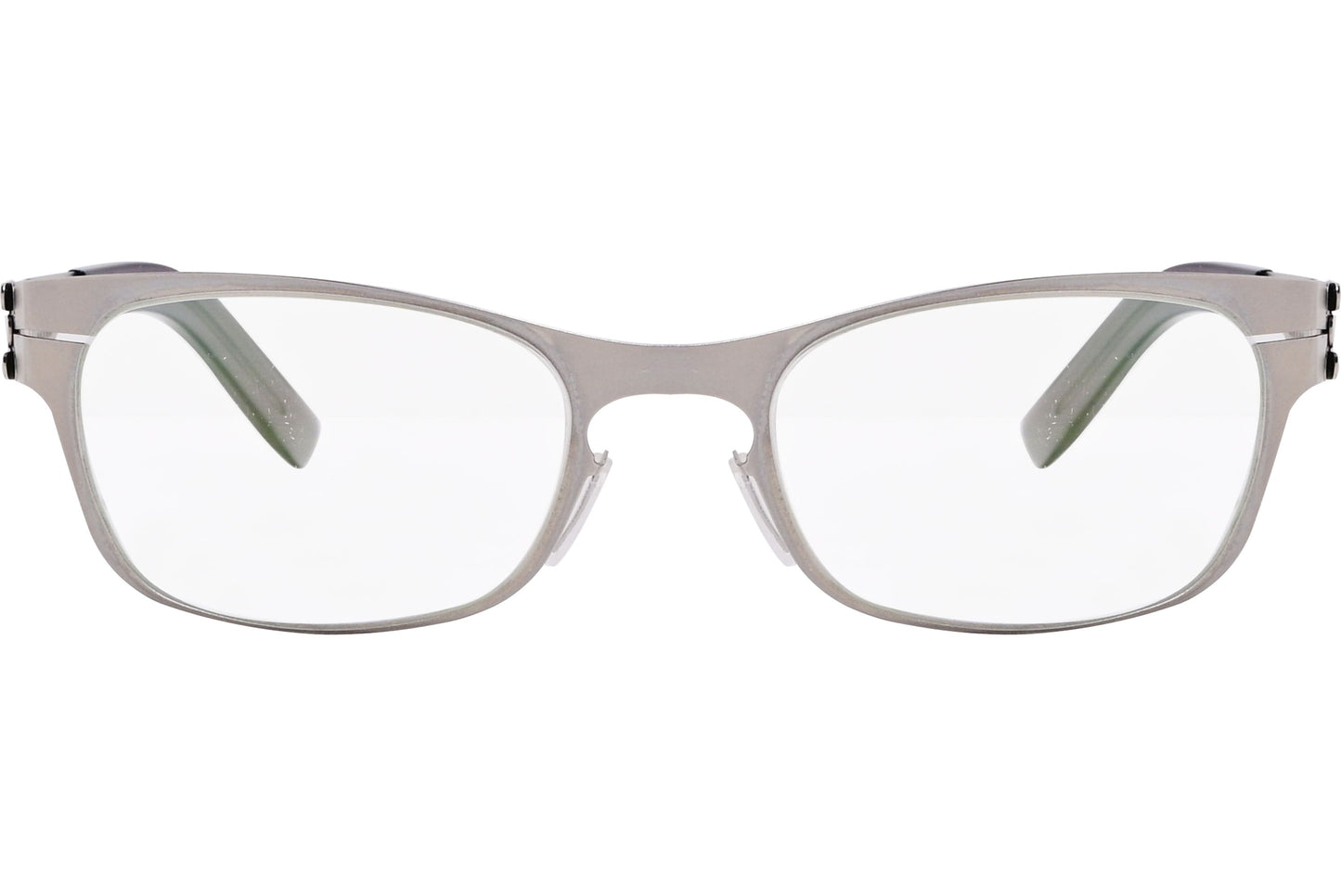 IC Berlin  Pearl Eyeglasses Frame Model: CHARMANT-PEARL