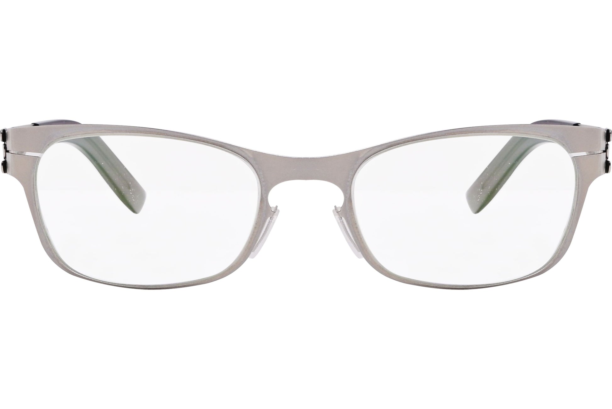 IC Berlin  Pearl Eyeglasses Frame Model: CHARMANT-PEARL