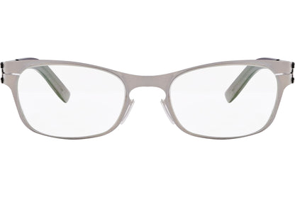 IC Berlin  Pearl Eyeglasses Frame Model: CHARMANT-PEARL