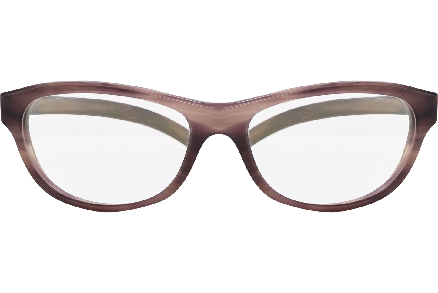 IC Berlin  Bronze Eyeglasses Frame Model: COSMIC-RAY-BRONZE