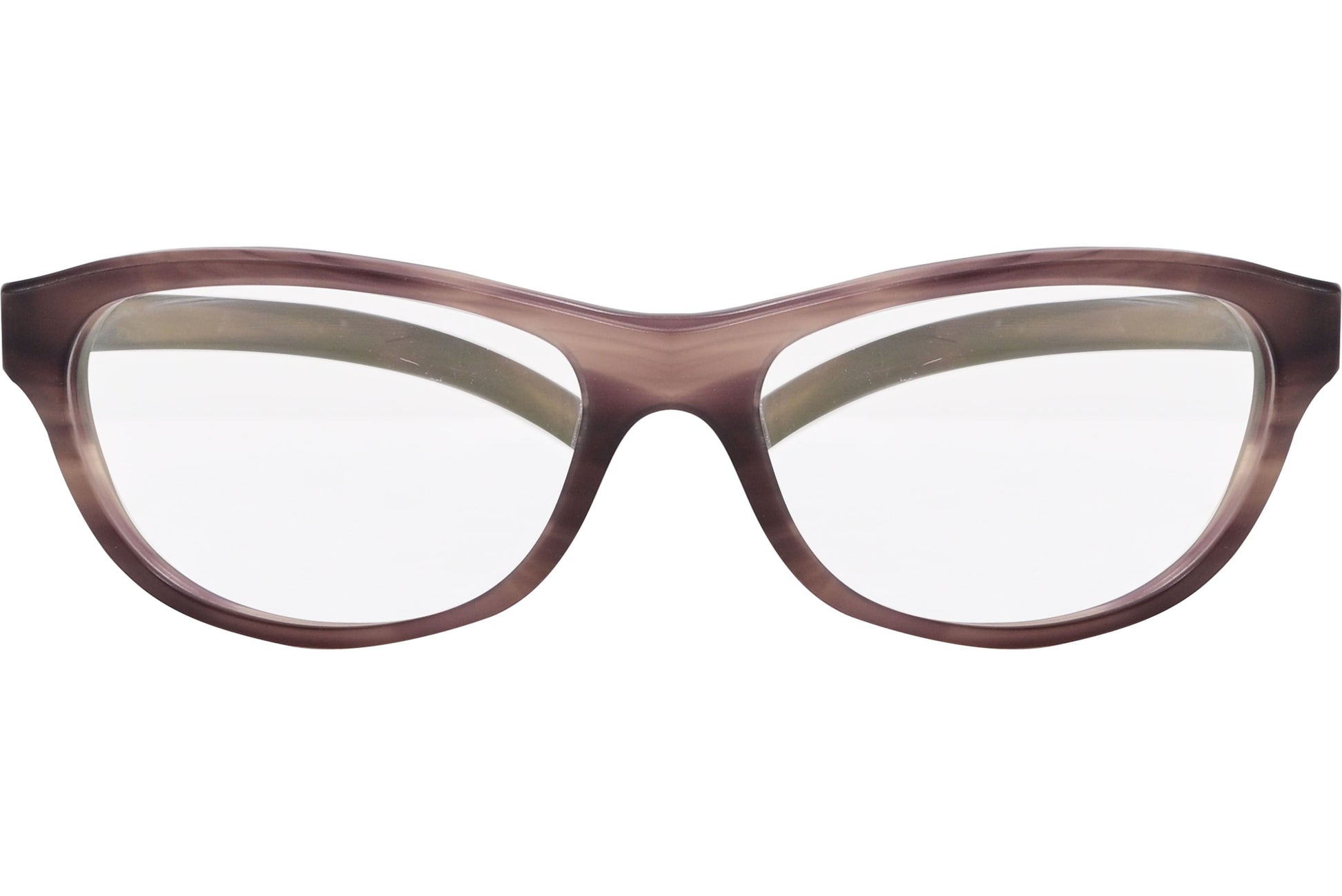 IC Berlin  Bronze Eyeglasses Frame Model: COSMIC-RAY-BRONZE