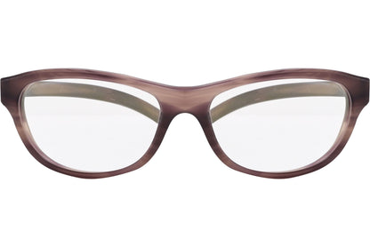 IC Berlin  Bronze Eyeglasses Frame Model: COSMIC-RAY-BRONZE