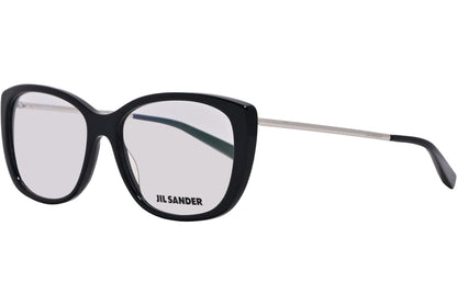 Jil Sander eyeglasses frame