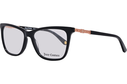 Juicy Couture eyeglasses frame