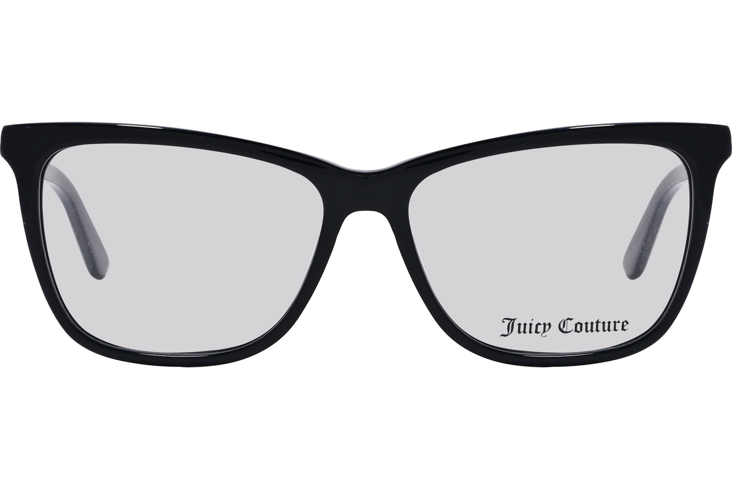 Juicy Couture eyeglasses frame