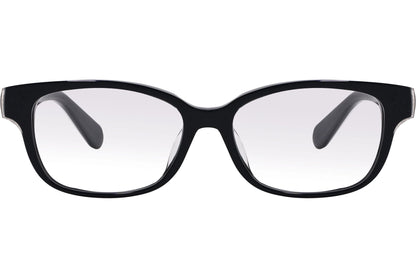 Kate Spade eyeglasses frame