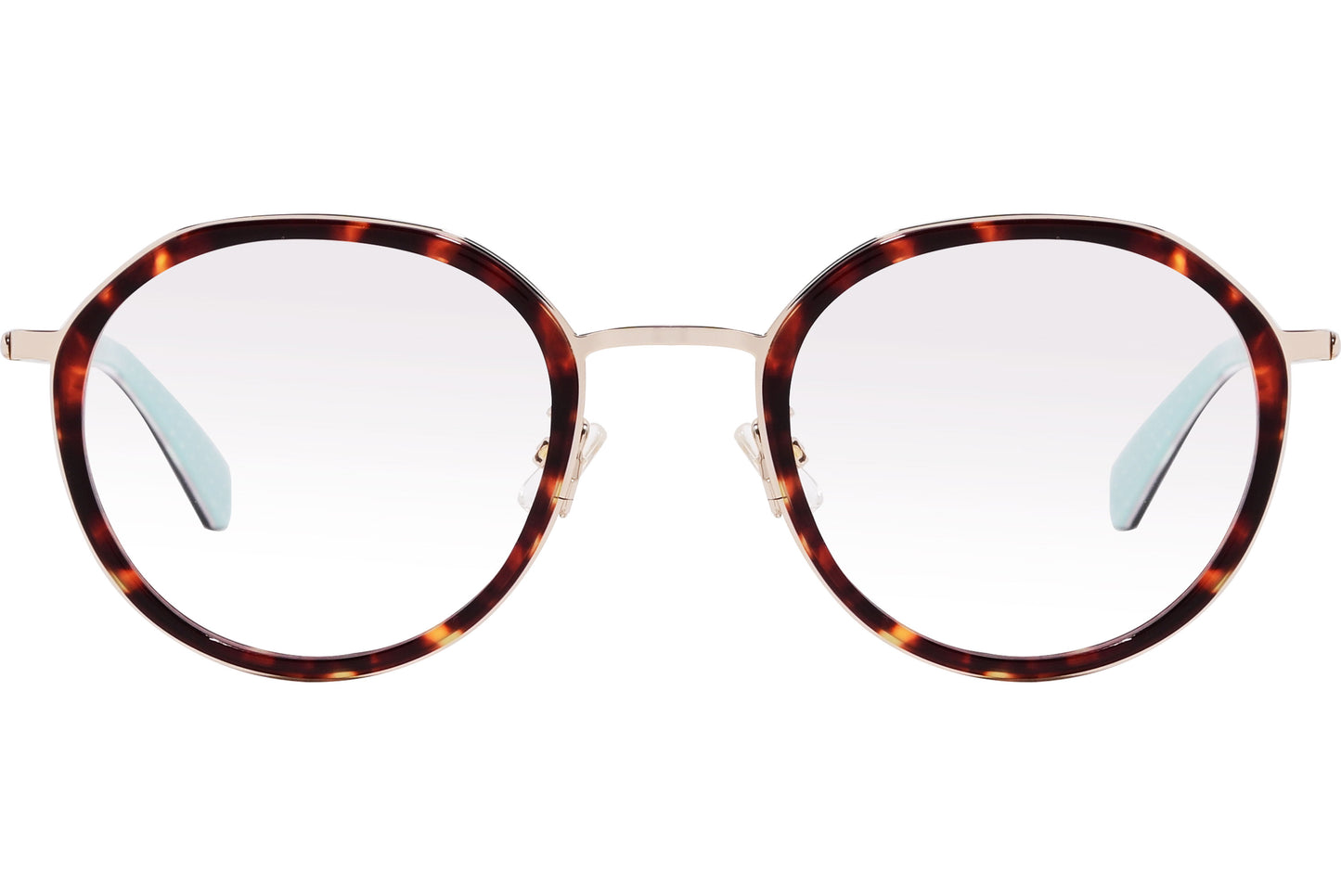 Kate Spade eyeglasses frame