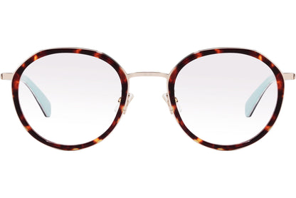 Kate Spade eyeglasses frame