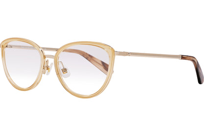 Kate Spade eyeglasses frame