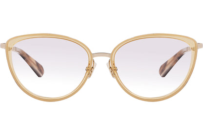 Kate Spade eyeglasses frame