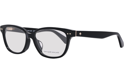 Kate Spade eyeglasses frame