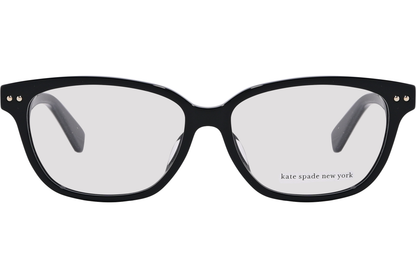 Kate Spade eyeglasses frame