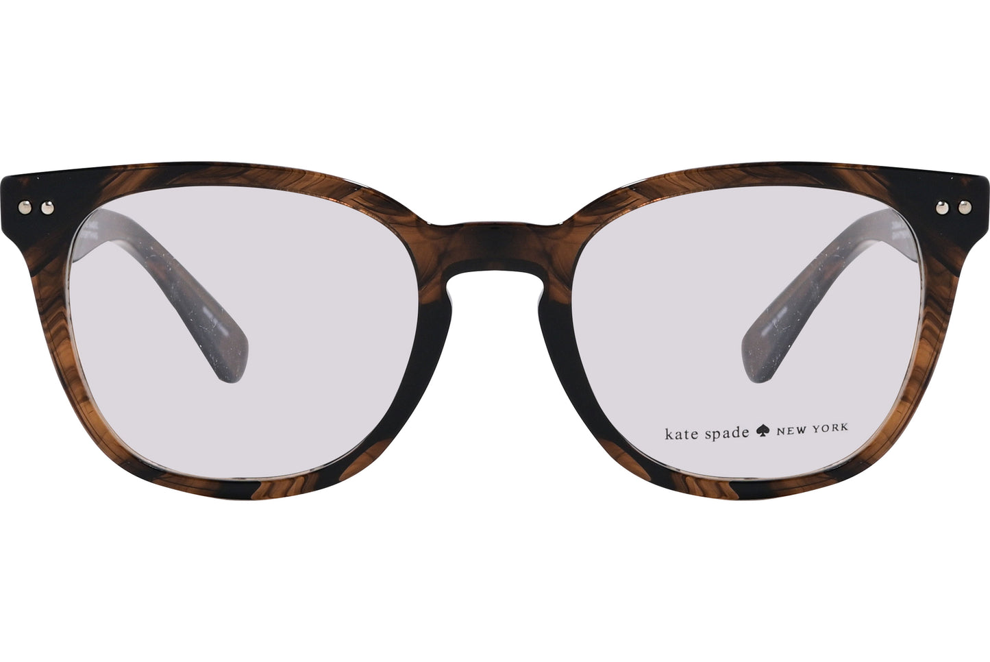 Kate Spade eyeglasses frame