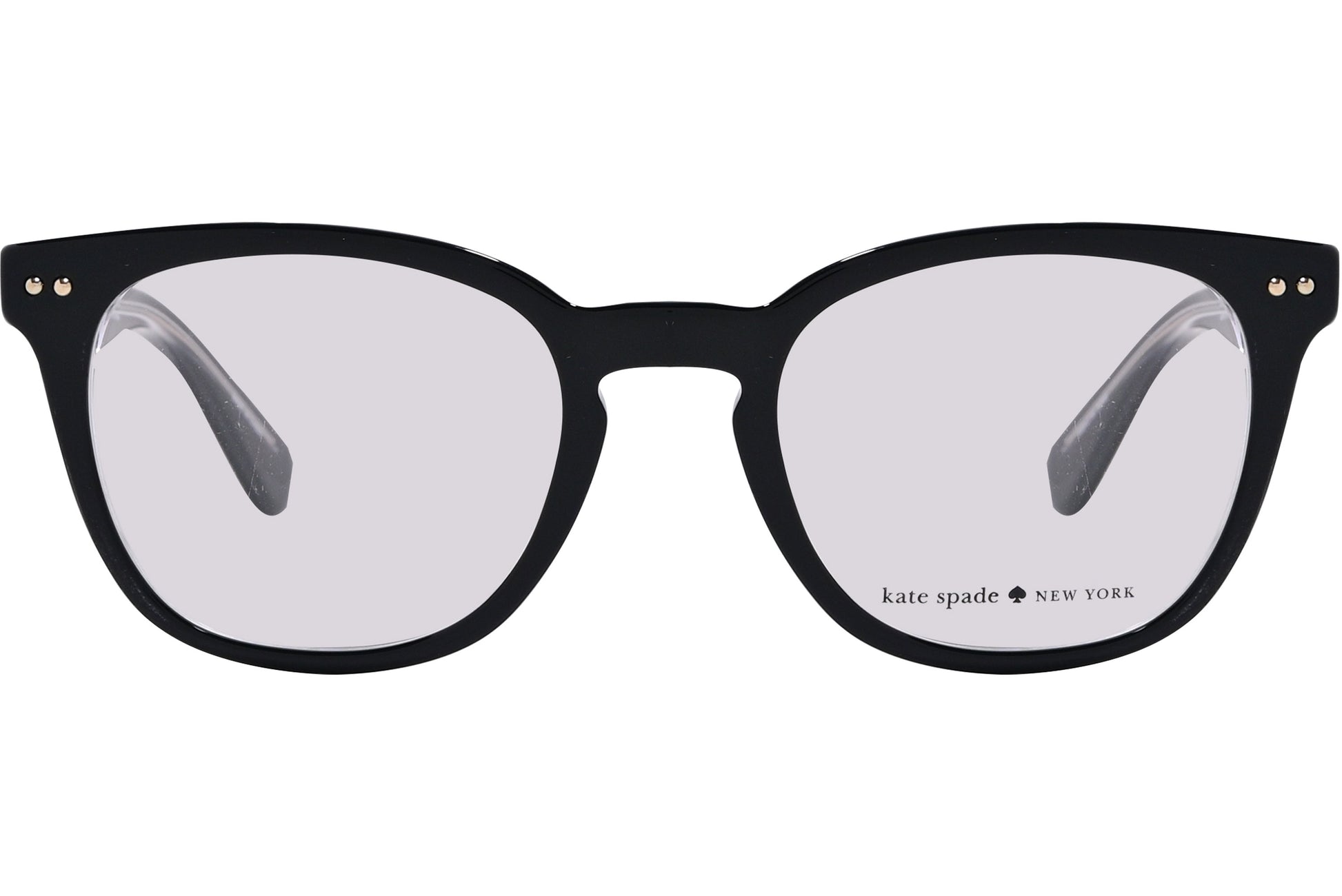 Kate Spade eyeglasses frame