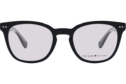 Kate Spade eyeglasses frame