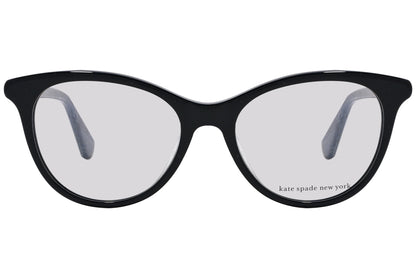 Kate Spade eyeglasses frame