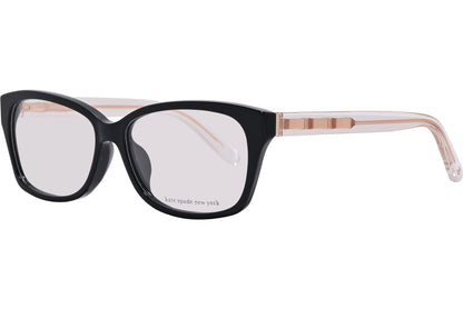 Kate Spade eyeglasses frame