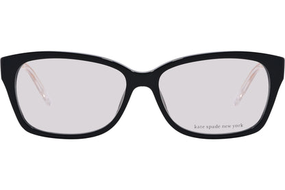 Kate Spade eyeglasses frame