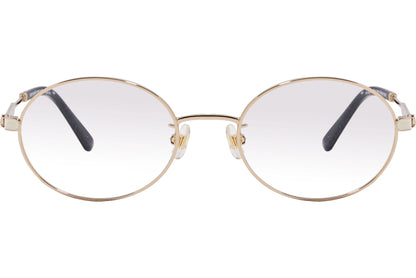 Kate Spade eyeglasses frame