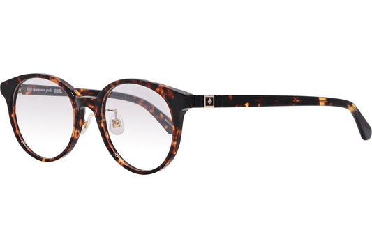 Kate Spade eyeglasses frame