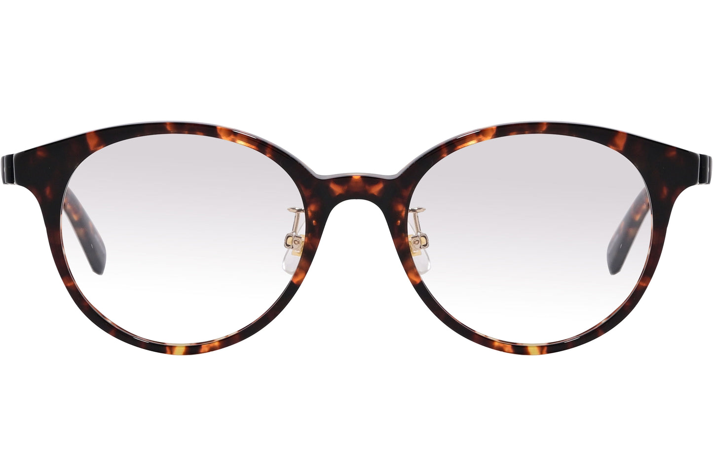 Kate Spade eyeglasses frame