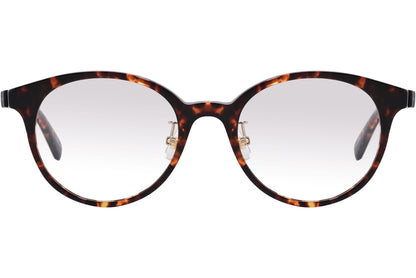 Kate Spade eyeglasses frame