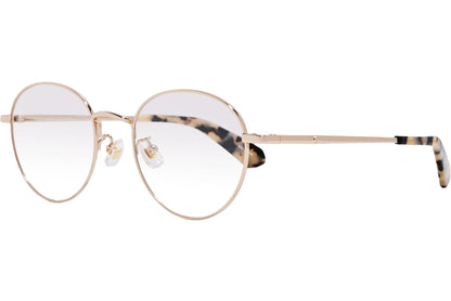 Kate Spade eyeglasses frame