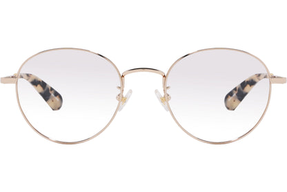 Kate Spade eyeglasses frame