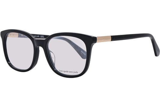 Kate Spade eyeglasses frame