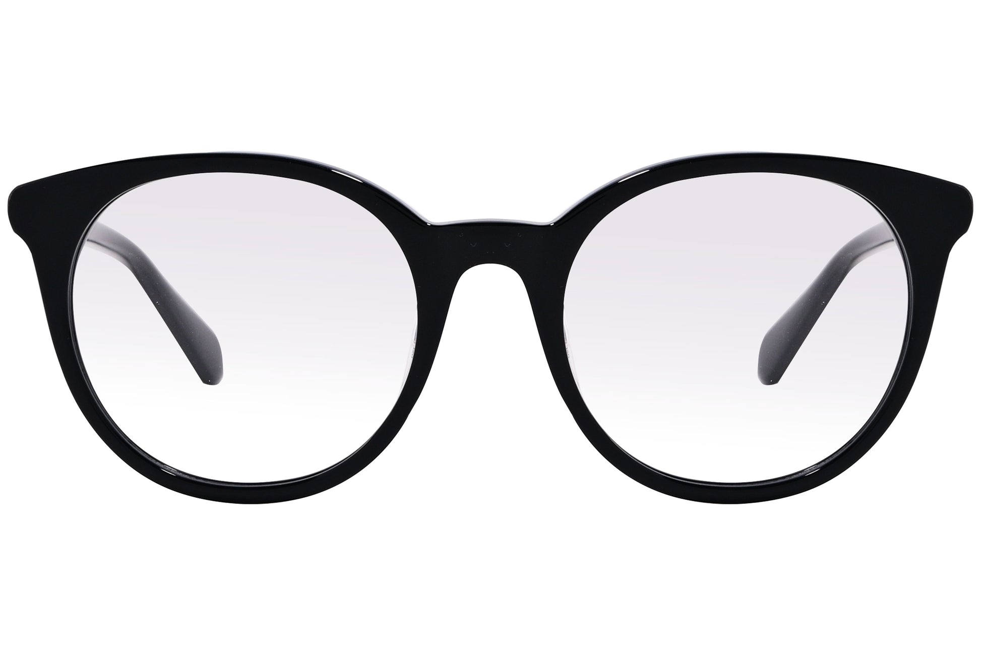 Kate Spade eyeglasses frame