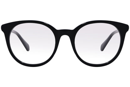 Kate Spade eyeglasses frame