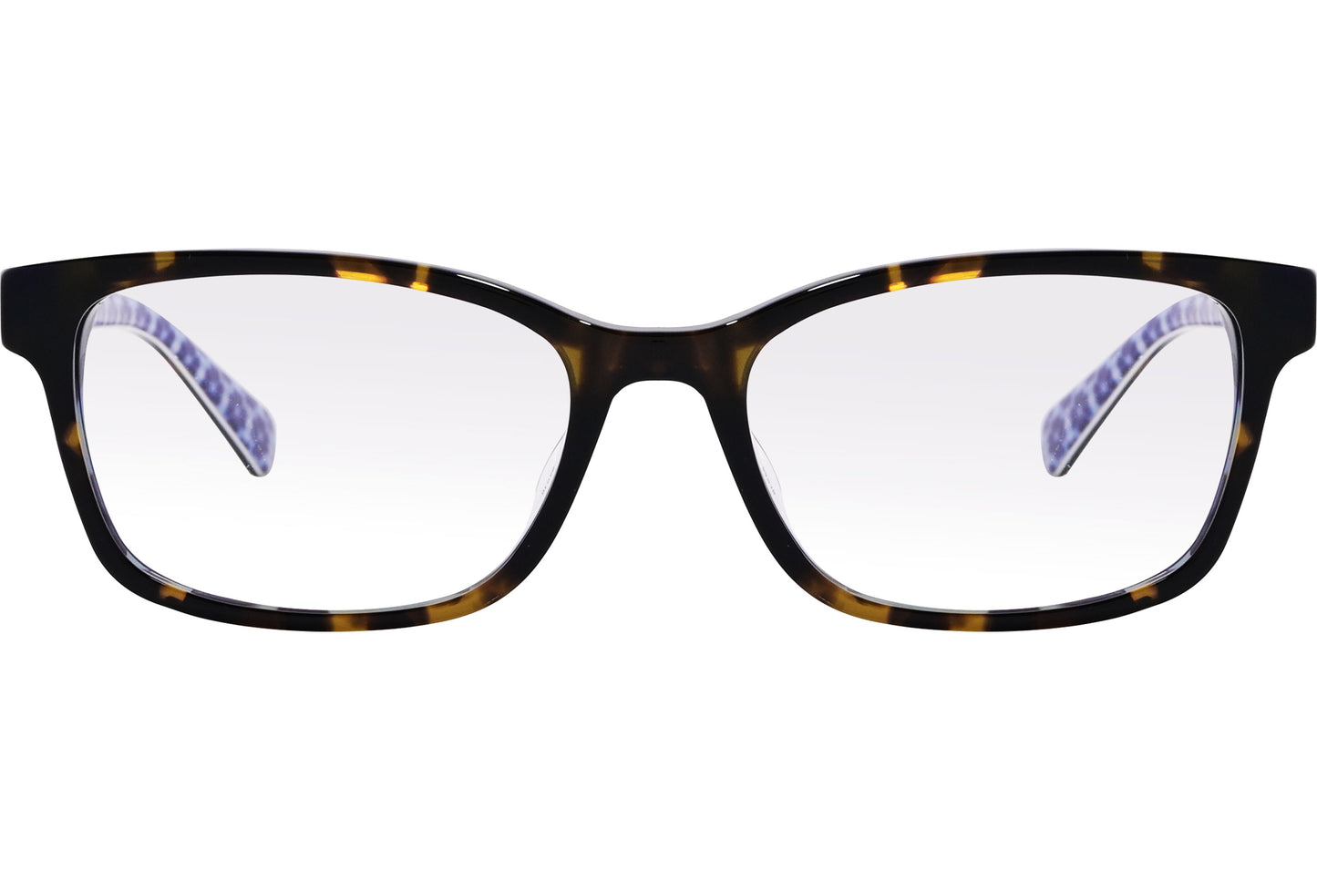 Kate Spade eyeglasses frame