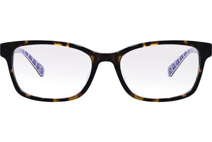 Kate Spade eyeglasses frame