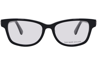 Kate Spade eyeglasses frame