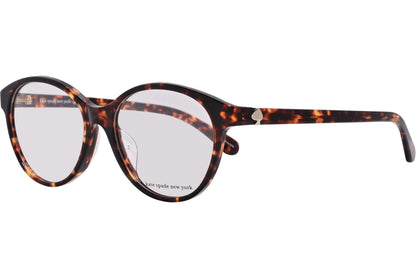 Kate Spade eyeglasses frame