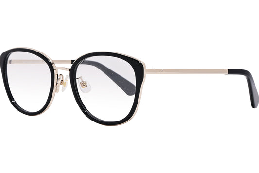 Kate Spade eyeglasses frame