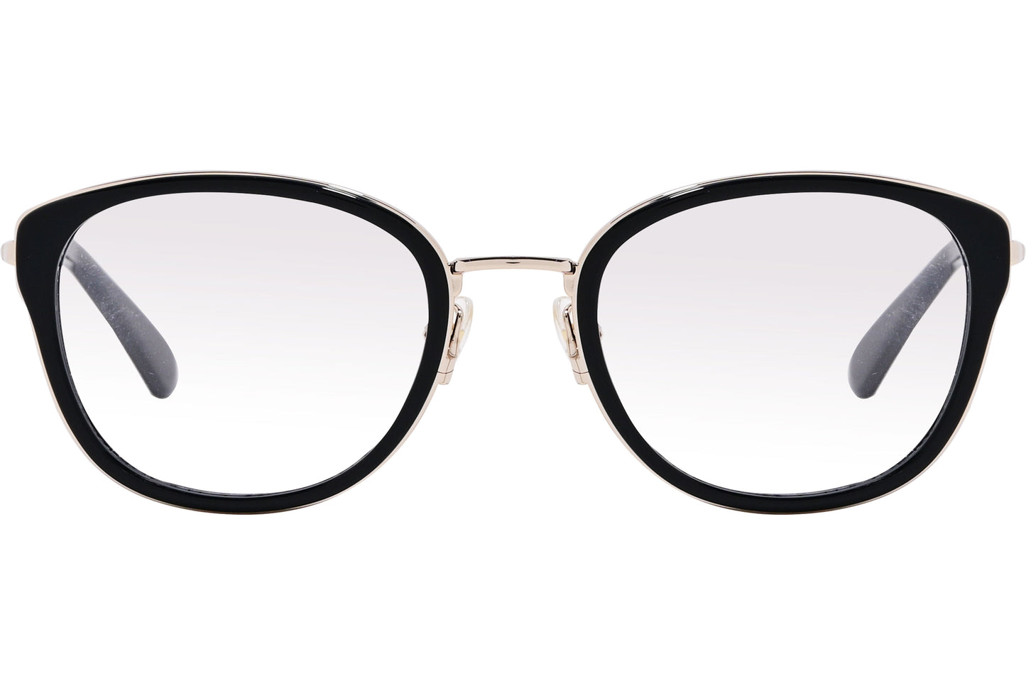 Kate Spade eyeglasses frame