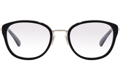 Kate Spade eyeglasses frame