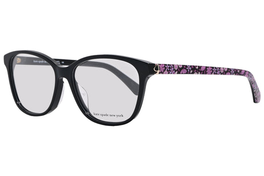 Kate Spade eyeglasses frame