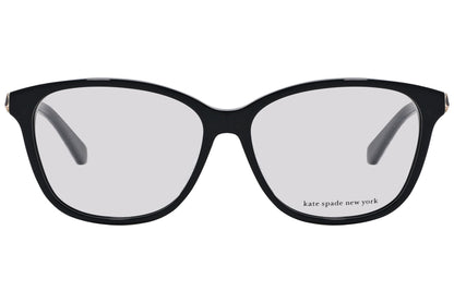 Kate Spade eyeglasses frame