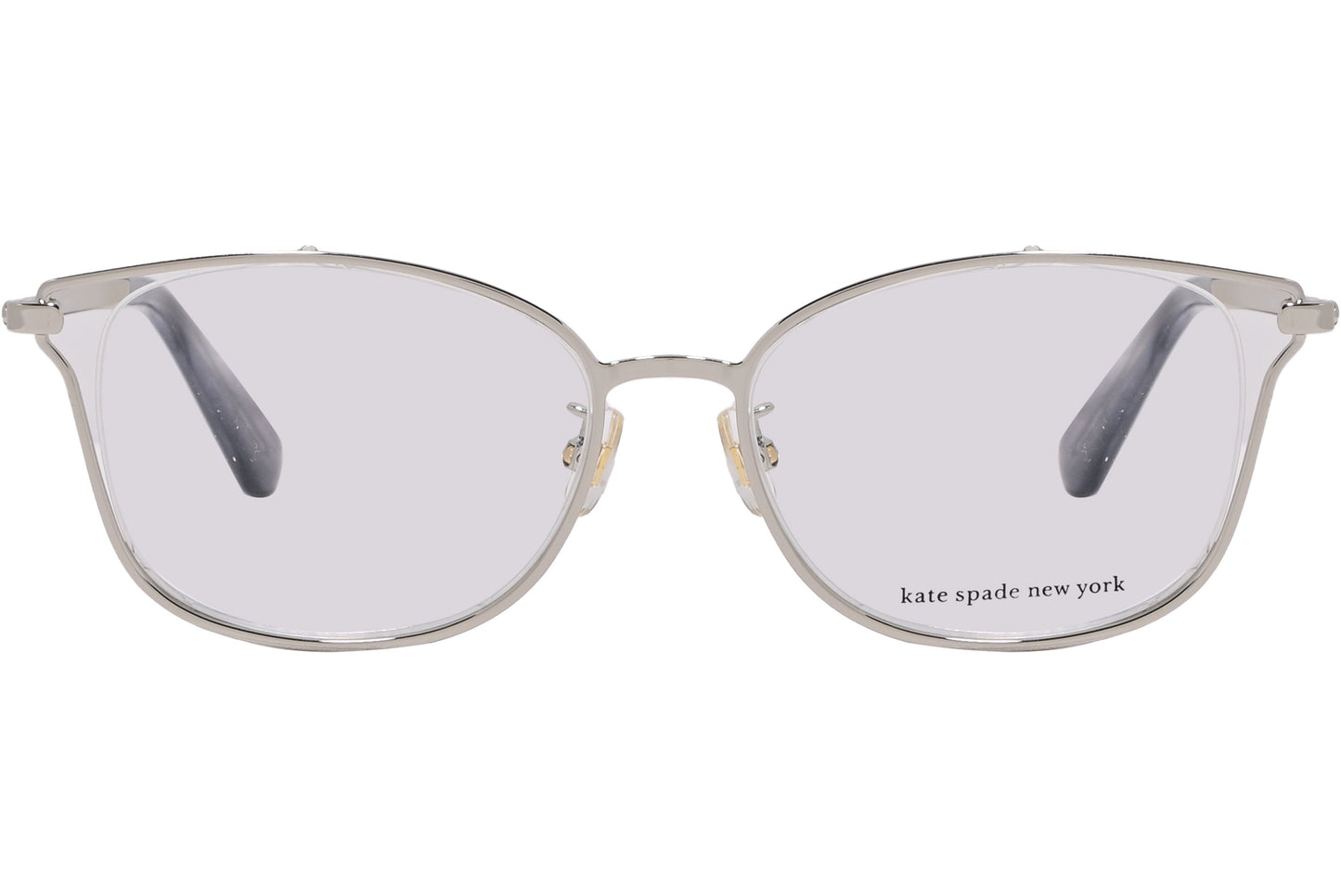 Kate Spade eyeglasses frame