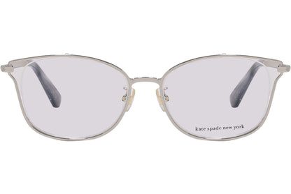 Kate Spade eyeglasses frame