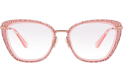 Kate Spade eyeglasses frame