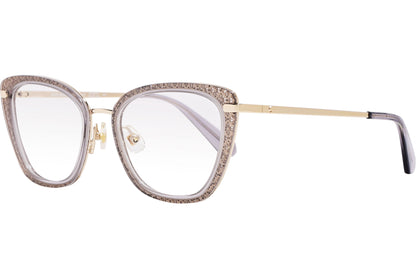 Kate Spade eyeglasses frame