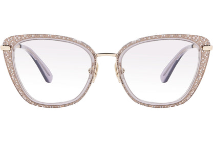 Kate Spade eyeglasses frame