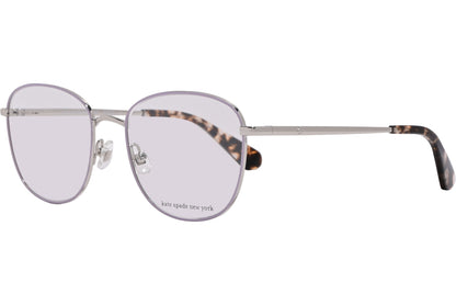 Kate Spade eyeglasses frame